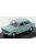 Rio-Models - Fiat 128 Berline 1969 Light Green