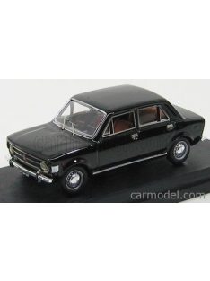 Rio-Models - Fiat 128 Berline 1969 Black