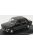 Rio-Models - Fiat 128 Berline 1969 Black