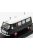 Rio-Models - Fiat 238 Ambulanza Falk Danimarca 1970 White