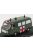 Rio-Models - Fiat 238 Ambulanza Esercito Italiano Military Green