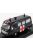 Rio-Models - FIAT 238 AMBULANZA CARABINIERI POLICE BLUE