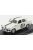 Rio-Models - Alfa Romeo Giulietta Ti Rally Tour De France N 45 White