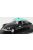 Rio-Models - Citroen Ds19 Taxi Portoghese 1963 Black Light Green