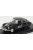 Rio-Models - Citroen Ds19 N 257 Mille Miglia 1957 About - Bourillot Black