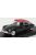 Rio-Models - Citroen Ds19 Taxi De Paris 1963 Black Red