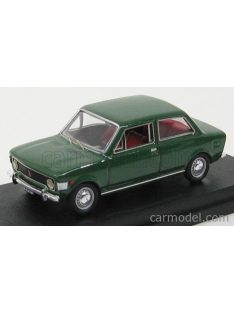 Rio-Models - Fiat 128 2-Doors 1969 Green