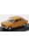 Rio-Models - Fiat 128 2-Doors 1969 Ochre