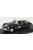 Rio-Models - Citroen Ds19 N 240 Mille Miglia 1957 Zore - Dubessay Black Ivory