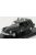 Rio-Models - Citroen Id19 Break Pompe Funebri Paris Black