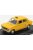 Rio-Models - Fiat 128 Taxi Milano 1971 - 4 Porte - 4 Doors Yellow