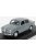 Rio-Models - Alfa Romeo Giulietta Ti 1959 Guardia Di Finanza Grey