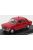 Rio-Models - Fiat 128 Vigili Del Fuoco 1970 Red