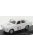 Rio-Models - Alfa Romeo Giulietta Ti N 123 Wien 1962 J.Rindt White