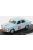 Rio-Models - Alfa Romeo Giulietta Ti N 66 Tour De France 1957 Light Blue