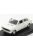 Rio-Models - Fiat 128 1969 2 Porte Doors White