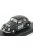 Rio-Models - VOLKSWAGEN 1200 BEETLE N 026 MILLE MIGLIA 1953 BLACK