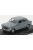 Rio-Models - Fiat 128 4 Porte - 4 Doors 1970 Guardia Di Finanza Grey