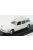 Rio-Models - Citroen Id19 Break Taxi 1959 White