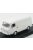 Rio-Models - Fiat 238 Van 1970 White