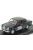 Rio-Models - Alfa Romeo Giulietta Ti N 205 Campionato Italiano 1964 I.Giunti Black