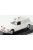 Rio-Models - Citroen Id19 Break Ambulance - Ambulanza 1959 (Tv Series Film L'Amante) White