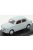 Rio-Models - Fiat 1100/103 E 1956 Light Grey