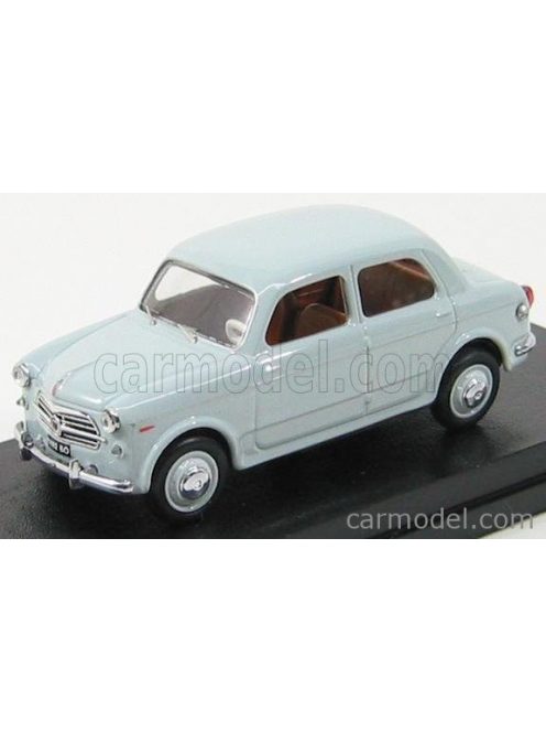 Rio-Models - Fiat 1100/103 E 1956 Light Grey