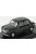 Rio-Models - FIAT 1100/103 E 1956 BLACK