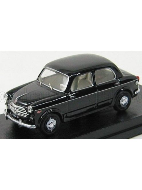 Rio-Models - FIAT 1100/103 E 1956 BLACK