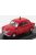 Rio-Models - FIAT 1100/103 T.V. VIGILI DEL FUOCO 1955 - FIRE ENGINE RED