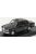 Rio-Models - Alfa Romeo Giulietta Taxi Milano 1959 Black Green