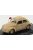 Rio-Models - Volkswagen Beetle Limousine Praga - Poland Army - 1945 Military Sand