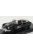 Rio-Models - Citroen Ds19 N 243 Mille Miglia 1957 Caraia - Delanglard Black White