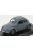 Rio-Models - Volkswagen Militare - Wehrmacht 1943 Military Grey