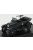 Rio-Models - FIAT 501 OPEN REPUBBLICA DI SALO' - ME NE FREGO 1944 MATT BLACK