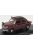 Rio-Models - Fiat 1100 Polizia - Police 1957 Bordeaux