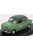 Rio-Models - Fiat 1100/103 Tv N 101 Mille Miglia 1954 Alquati - Caporali Green