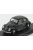 Rio-Models - Volkswagen Beetle 1953 Black