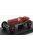 Rio-Models - Alfa Romeo F1 Tipo-B P3 V N 24 Gran Premio Di Monza 1932 Tazio Nuvolari Red