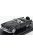 Rio-Models - Ford Usa Thunderbird Spider 1956 Personal Car Marylin Monroe Black