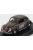 Rio-Models - Volkswagen Beetle N 229 Rally Montecarlo 1952 Nathan - Schellhaas Brown