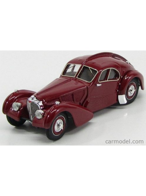 Rio-Models - Bugatti Sc Atlantic 1938 Bordeaux