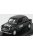 Rio-Models - Fiat 1100/103 N 2322 Mille Miglia 1955 Tagliani - De Angelis Black