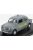 Rio-Models - Fiat 1100/103 Guardia Di Finanza 1956 Light Grey