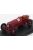 Rio-Models - Alfa Romeo F1 P3 N 28 Winner Nizza Gp 1934 A.Varzi Red