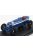 Rio-Models - Alfa Romeo P3 Spider N 16 5Th Monaco Gp 1933 L.Chiron Blue