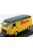 Rio-Models - Fiat 238 Van Knorr 1974 Yellow Green