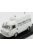 Rio-Models - Fiat 238 Ambulanza Croce Rossa Italiana 1970 White