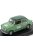 Rio-Models - Fiat 1100/103 Tv N 118 Mille Miglia 1955 Mandrini - Bertossi Green